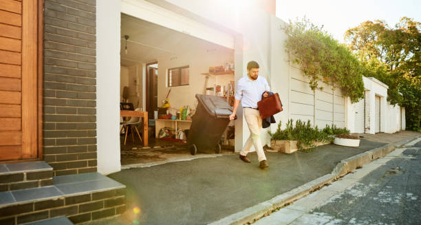 Best Estate Cleanout Services  in Mather, CA